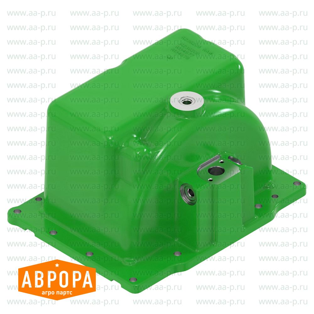 RE69641 КОРПУС
